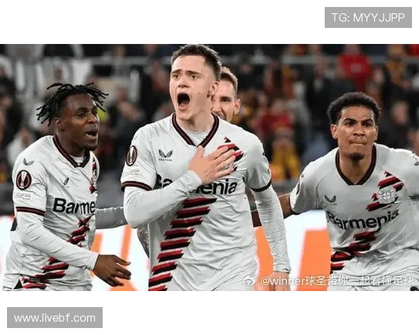 德转预热维尔茨身价波动最大涨幅达1.5亿最低跌至1.2亿分析