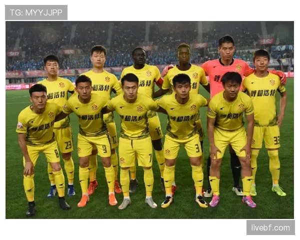 文班带领球队五连胜，本季表现超越预期成焦点