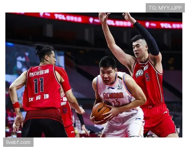 猛龙阵容无弱环 六人场均得分上双难以防范