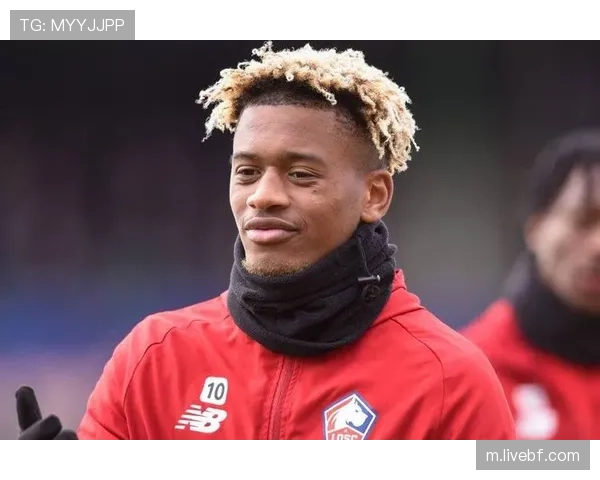 瓦伦西亚青年军成长迅速 整体防守组织度显著提升