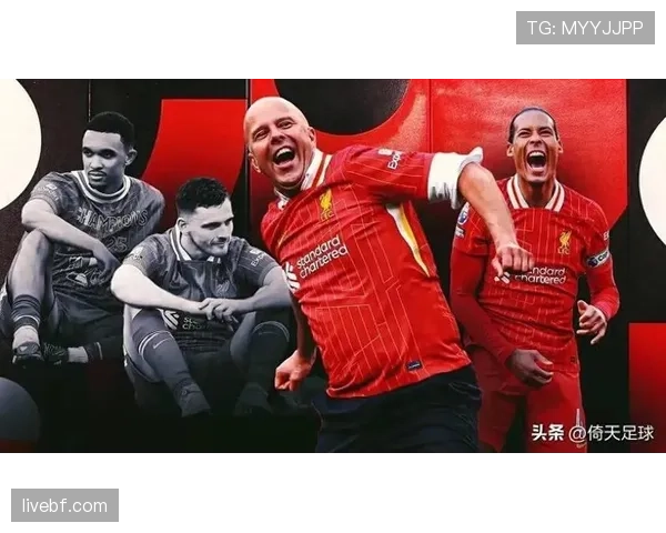 欧冠资格争夺曼联领先 切尔西利物浦积分紧咬形势