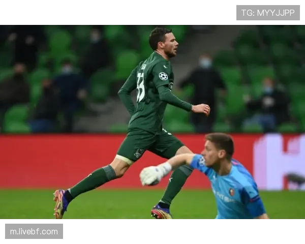 赫罗纳工资帽7695万欧 欧冠新军财务空间有限 赫罗纳工资帽7695万欧 欧冠新军财务空间有限