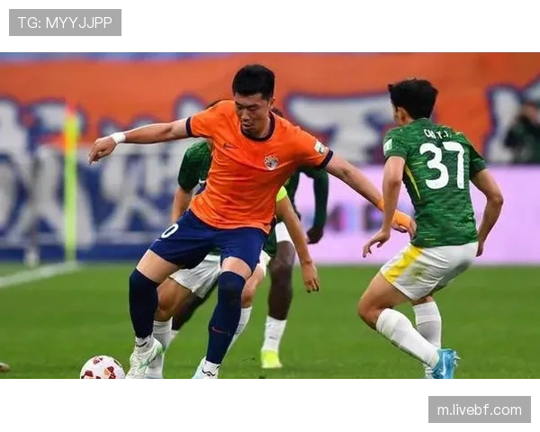 天津津门虎负十分垫底 保级压力从首轮开始显现 天津津门虎负十分垫底 保级压力从首轮开始显现