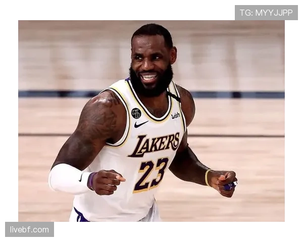 骑士进攻效率116.1联盟第四 多项数据全面领先湖人