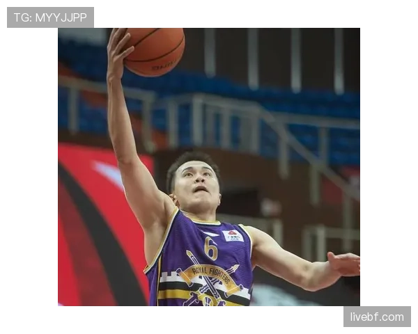 北控裁掉三分命中率骤降基兹林克 继续寻找合适外援补充