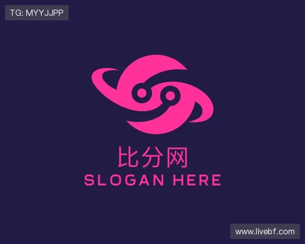 了解比分网官网